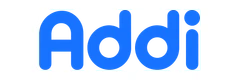 Addi