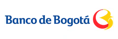 Banco de Bogotá
