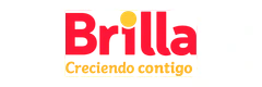 Brilla