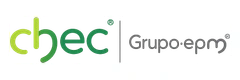 Chec