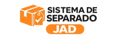 Sistema JAD