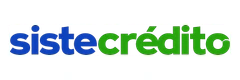 Sistecrédito