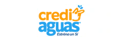 Crediaguas