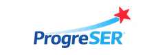 Progreser