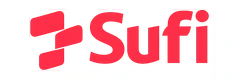 Sufi